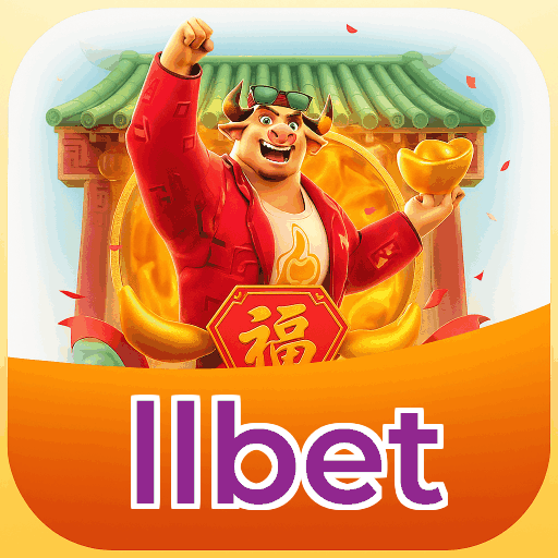 llbet.com - Apostas Online Seguras e Diversificadas - llbet